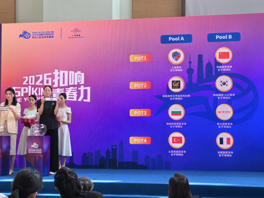 尼克斯五虎最贵球星卡：布朗森破纪录