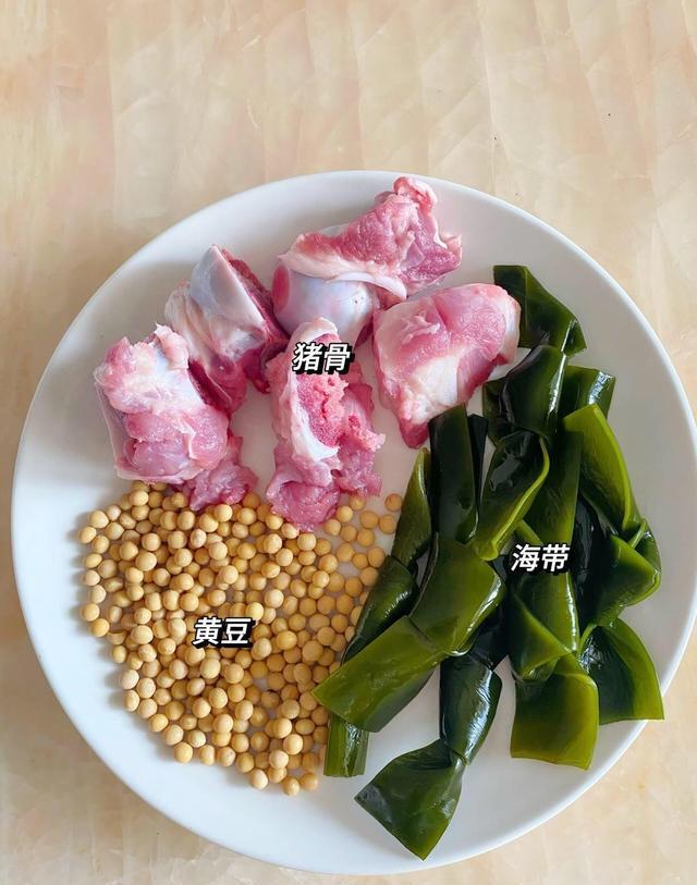 乐鱼体育帕金斯直言马刺该送走福克斯，合同与哈珀崛起让球队无路可选