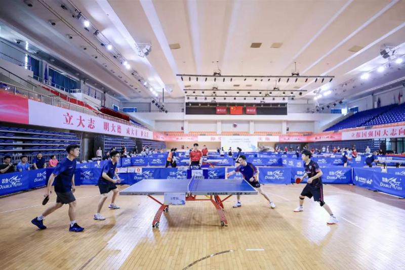 乐鱼体育尼克斯时隔53年再夺NBA总冠军