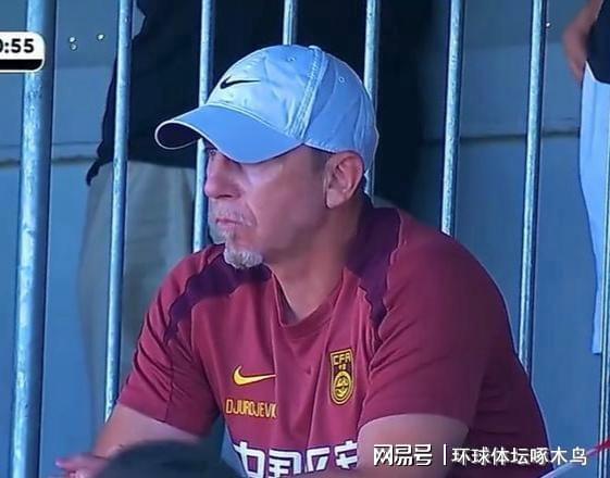 乐鱼体育布朗直播致敬尼克斯后豪言：你们还没看见最强的我