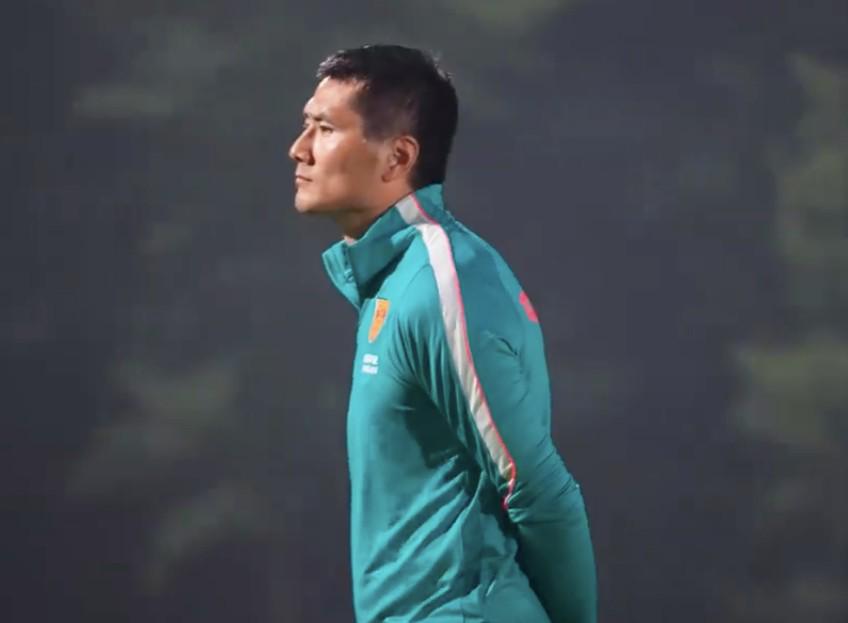 乐鱼体育30分+36分+45分！历史首人！从二轮秀到全票FMVP，布伦森逆天改命