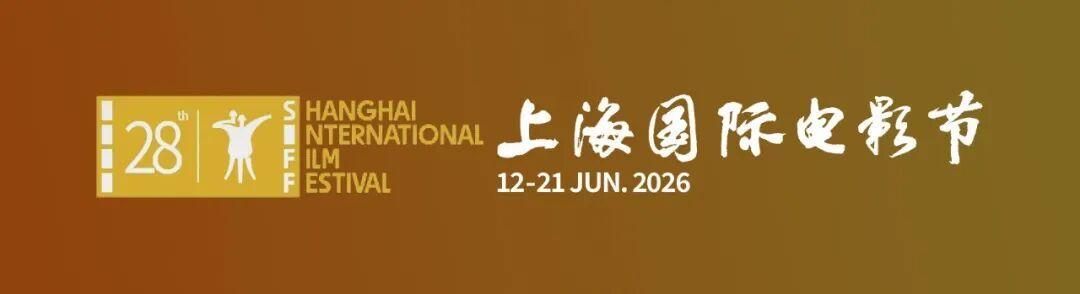 尼克斯五虎最贵球星卡:布朗森破纪录