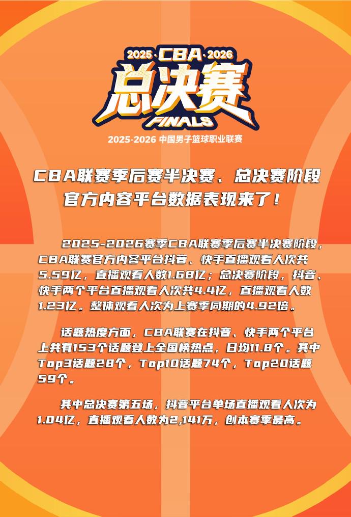 乐鱼体育加拿大公开赛三轮苏伯获54洞领先