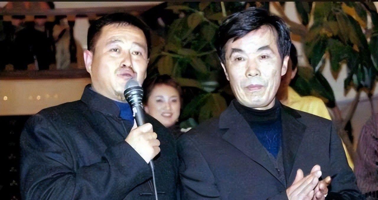 乐鱼体育总决天王山 文班亚马已做好准备