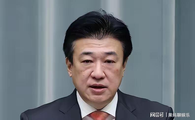 纽约全城狂欢变暴力现场 63人被捕