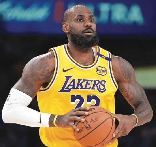 “甜茶”语出惊人:说奥斯卡不如NBA,此前还骂芭蕾歌剧没人看