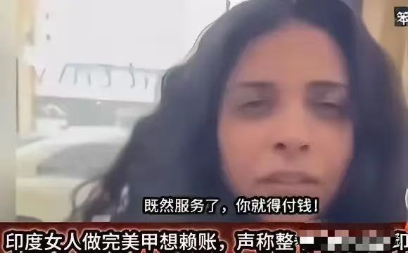 乐鱼体育尼克斯夺冠湖人最尴尬：詹姆斯留队与否不重要，东契奇难超哈登