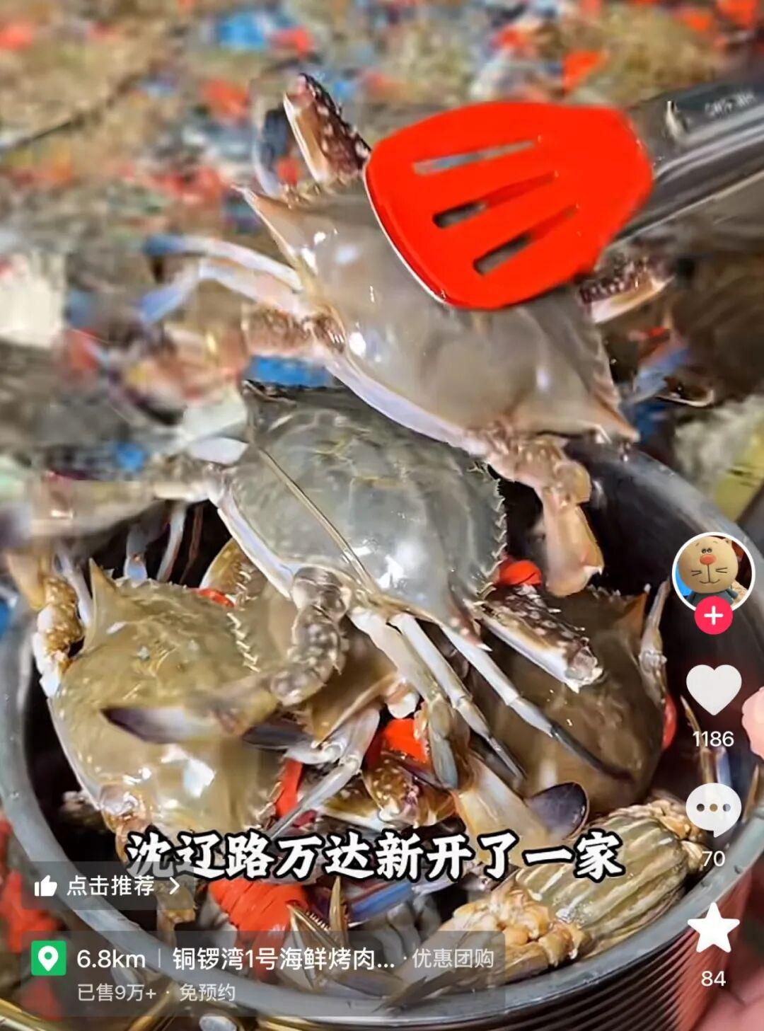 乐鱼体育明明季后赛表现更优！为什么詹姆斯续约优先级低于里夫斯