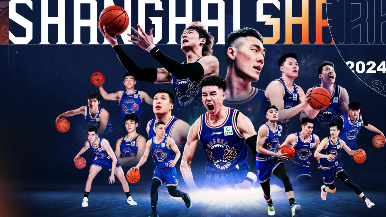 乐鱼体育NBA休赛期多笔交易流言更新