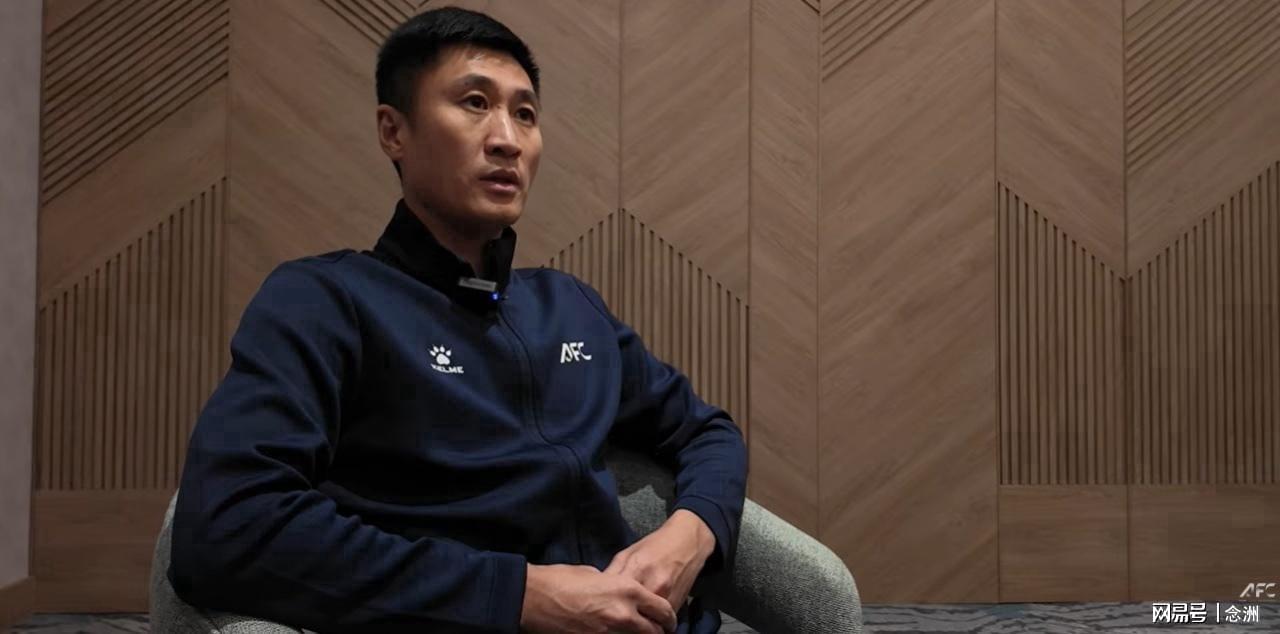 唐斯:布朗最出色的一点就是善于倾听 他非常尊重我们的意见