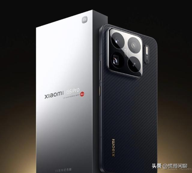 乐鱼体育国王交易得拉文 大概率留队