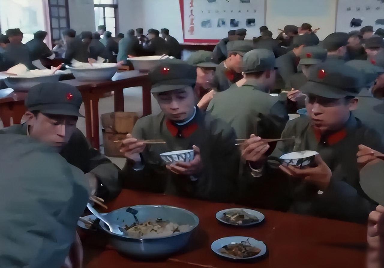FMVP！总决赛控卫天花板！谢谢你，独行侠！