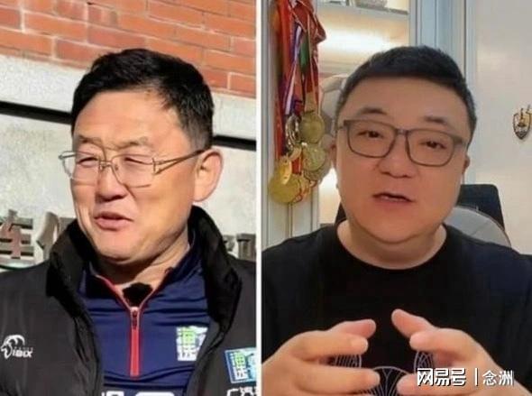 虎扑这则关于科比的提问,浏览233次无人回应