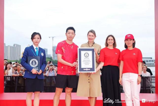 选择尼克斯,即是选择活着——冠军时刻的意义