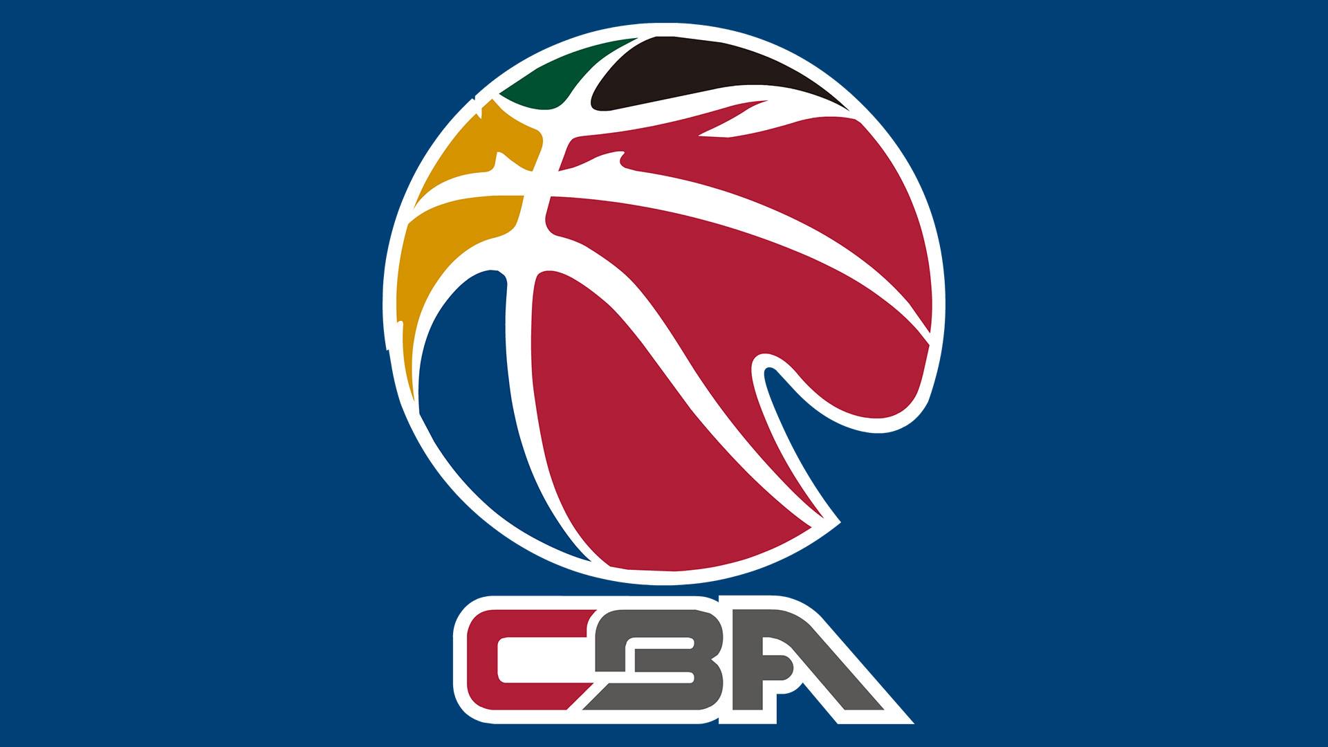 乐鱼体育太痛了！ESPN这四个数字！马刺球迷永远的痛！