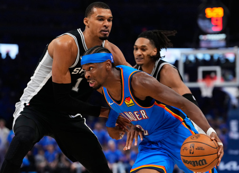 乐鱼体育流弊!有望代表国王!中国后卫二次挑战NBA