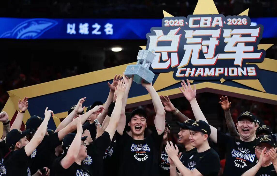 活塞剑指2027年NBA总冠军