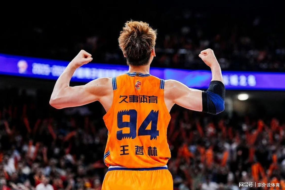 尼克斯终结53年荒夺2026NBA总冠军