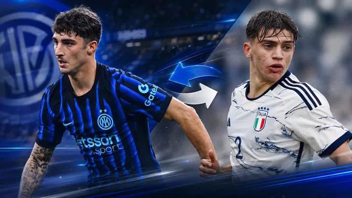 詹姆斯离队，湖人难进季后赛？名嘴列举下赛季西部5强：火箭在列