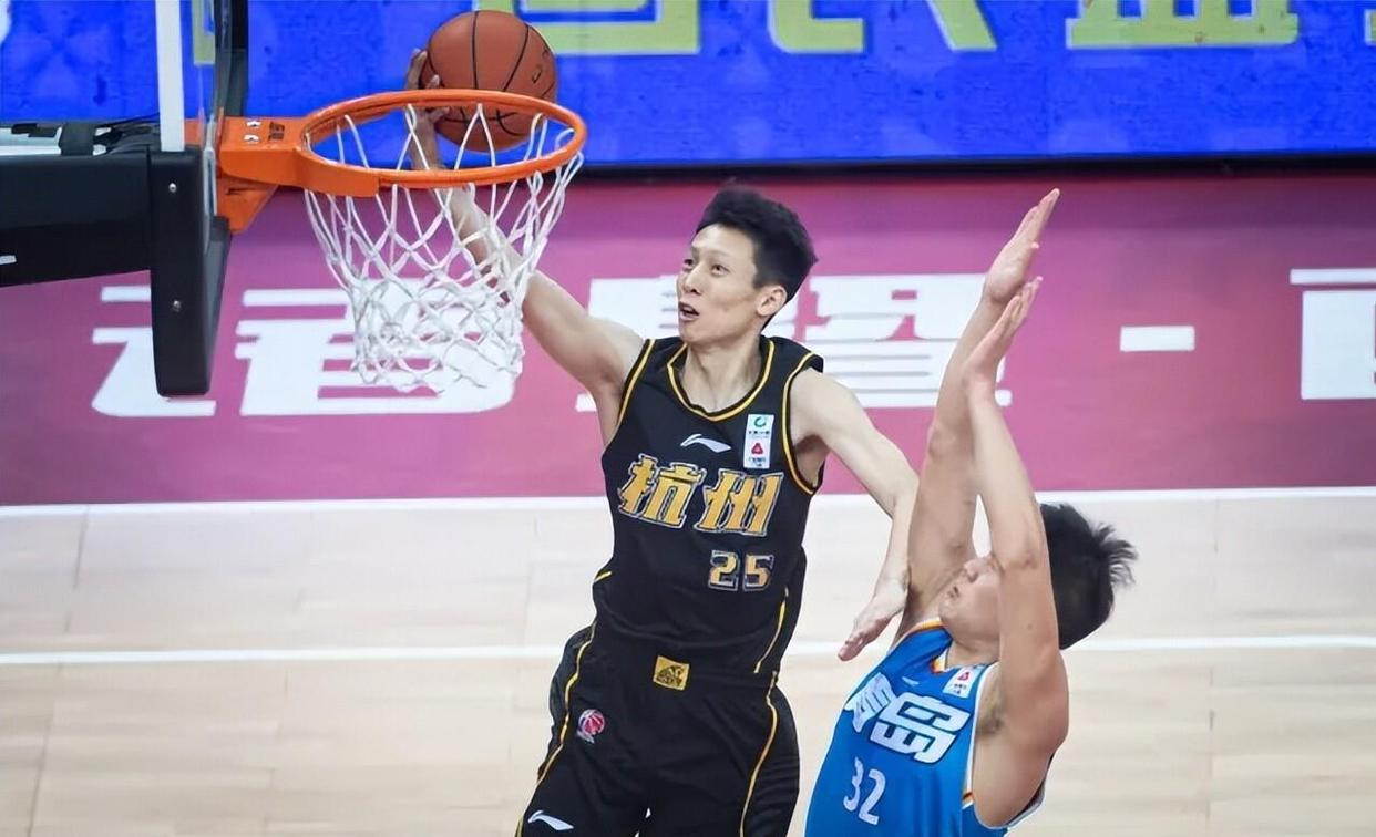 离队=夺冠!唐斯第四次验证森林狼诅咒,压力给到了爱德华兹