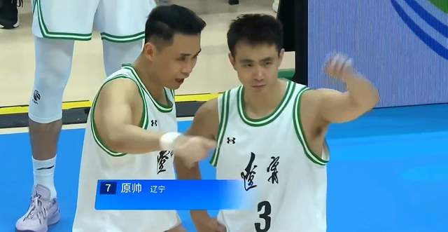 乐鱼体育文班:我们几乎把能犯的错误都犯了 并且从中吸取了教训
