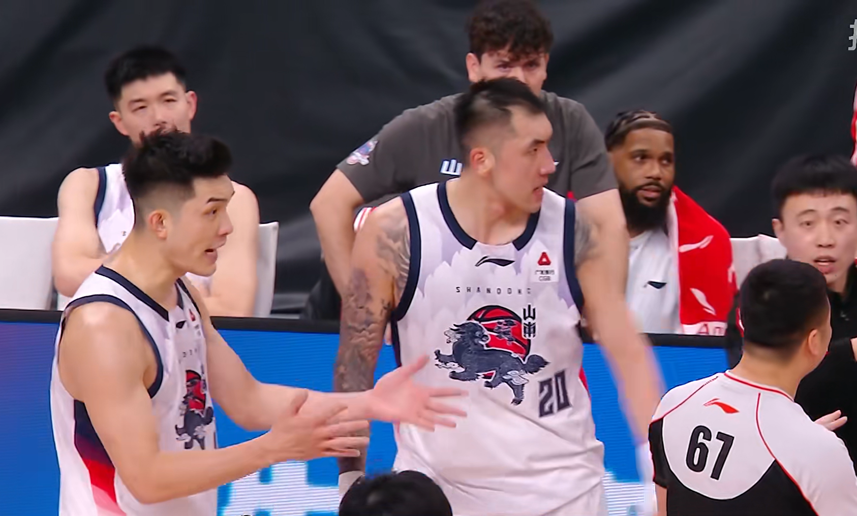 乐鱼体育尼克斯时隔53年重夺NBA总冠军