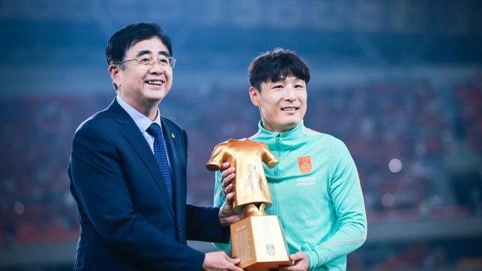 乐鱼体育2026NBA总榜更新 绿军18冠领跑