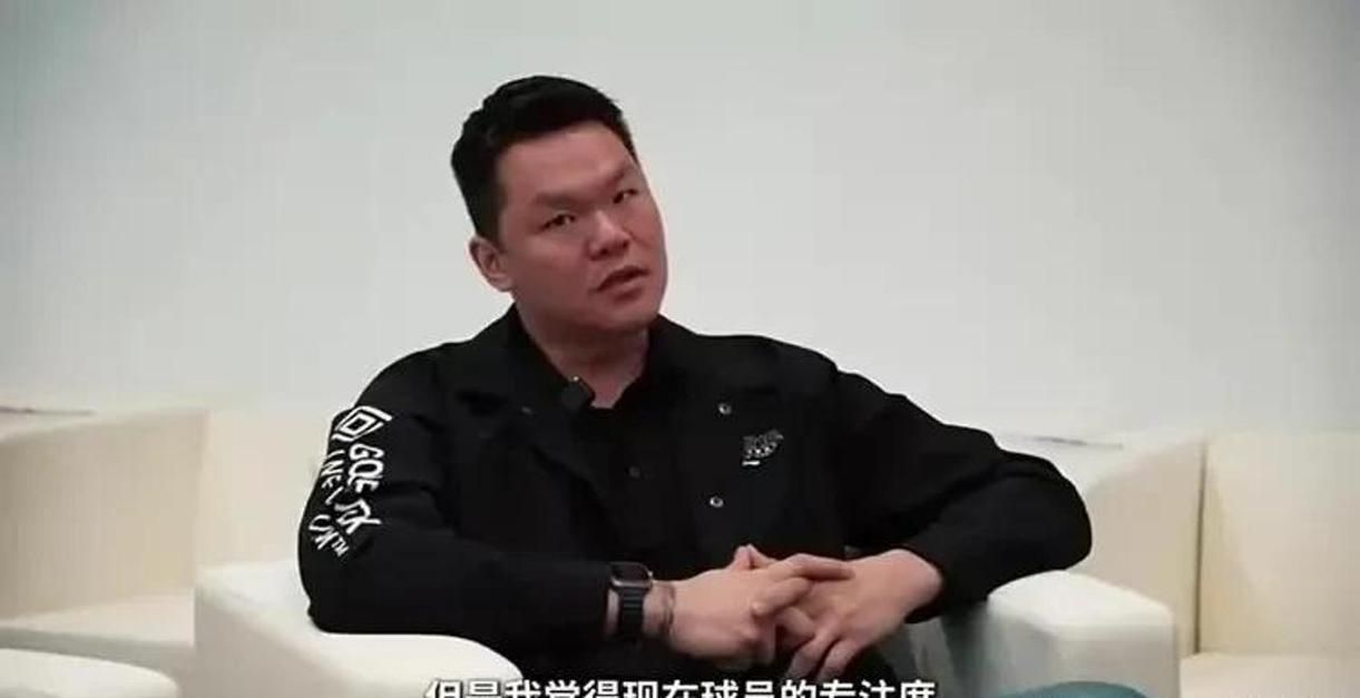纽约“大鲨鱼”?尼克斯&上海均五场夺冠+杯赛联赛双冠王