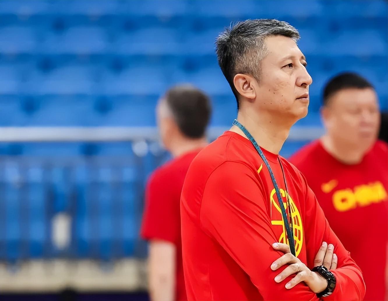 乐鱼体育米奇:福克斯明天比赛最后时刻依然会拿球 并且我对他充满信心