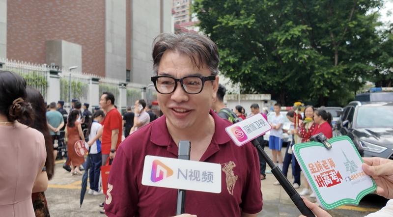乐鱼体育有布伦森就不怕落后!纽约客场再次逆转16分劣势,53年后首夺NBA总冠军!