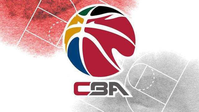 NBA总决赛尼克斯4:1战胜马刺