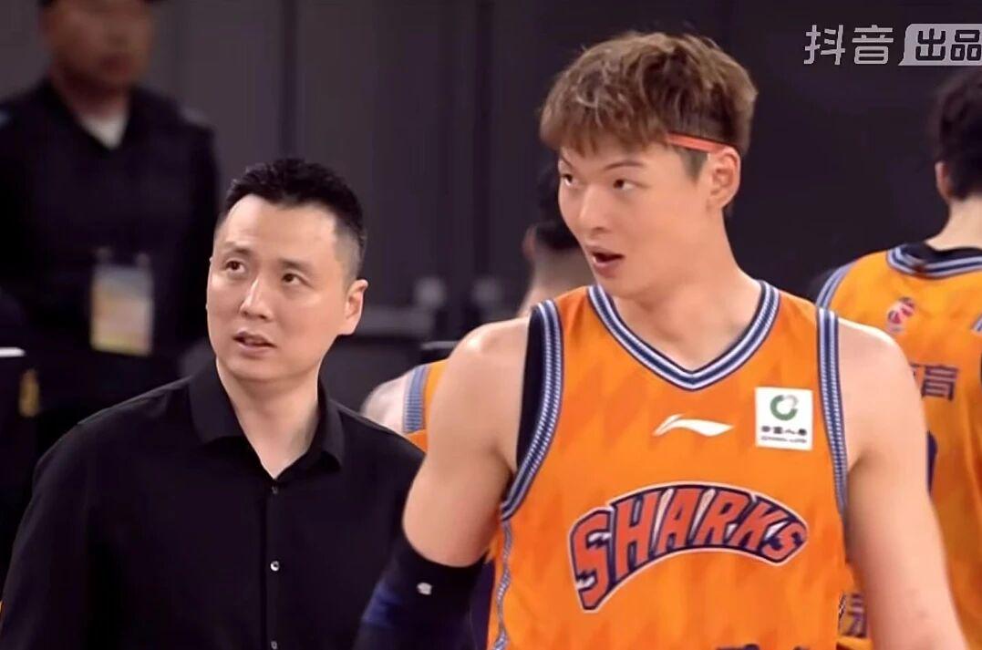 乐鱼体育NBA总决赛G5裁判名单揭晓:阵容构成对主队马刺有利?