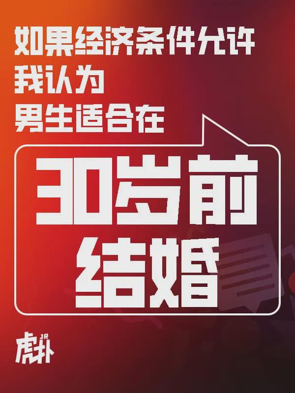 乐鱼体育4年1.785亿美金!5年2.41亿美金!里夫斯步步为营,湖人没有退路