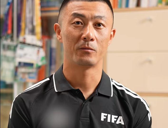 乐鱼体育伊赛亚·托马斯：乔丹那场流感之战是假的
