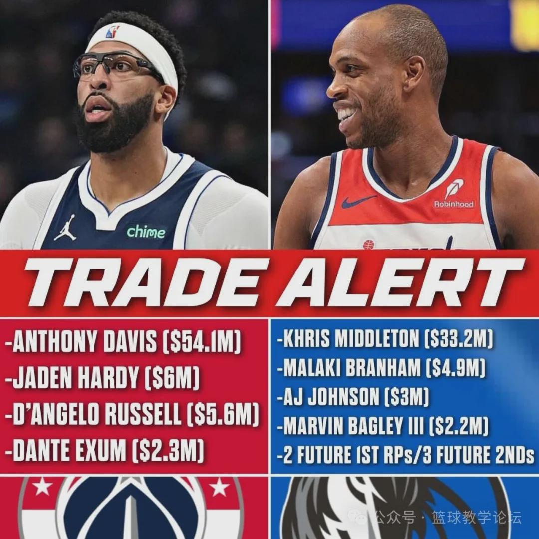 NBA总决赛G5裁判名单揭晓:阵容构成对主队马刺有利?