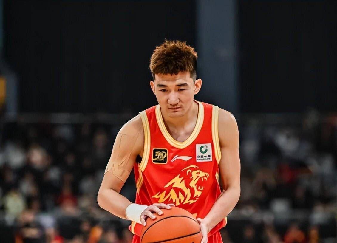 乐鱼体育太痛了!ESPN这四个数字!马刺球迷永远的痛!