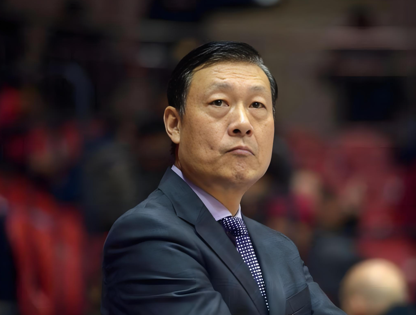 奇才榜眼萨尔接受右脚骨折手术