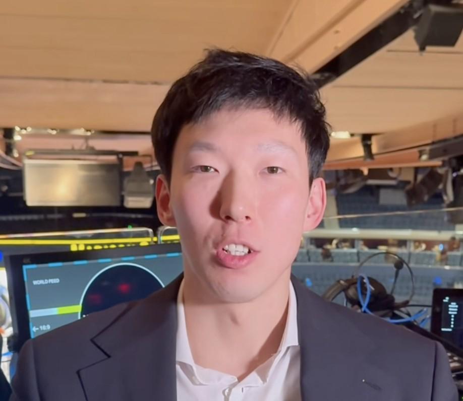 德州NBA最佳TOP10榜单出炉
