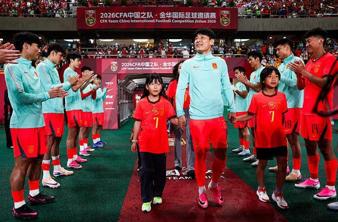 戴维斯成勇士潜在引援目标