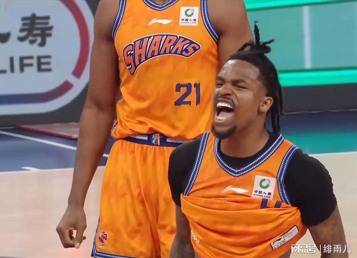 乐鱼体育29分逆转+1.2秒绝杀 Anunoby力推NBA欧洲计划
