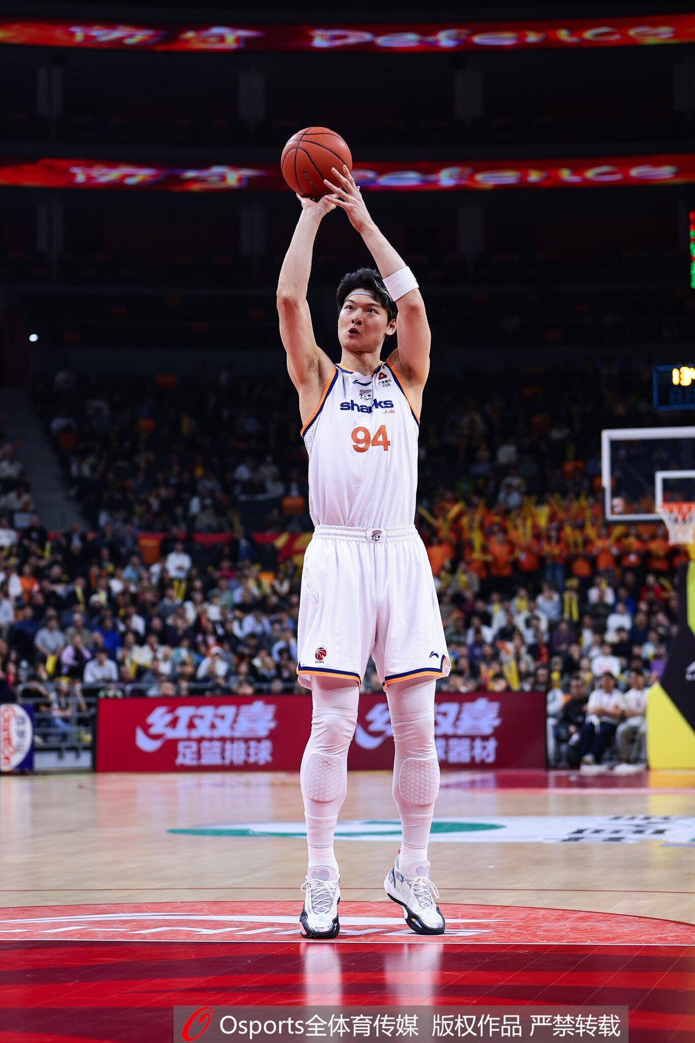 武切维奇计划在NBA结束职业生涯