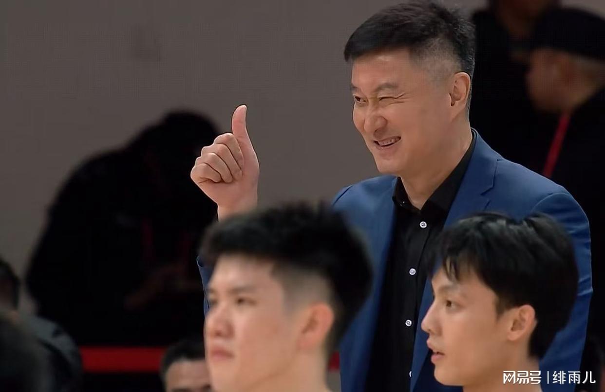 快船对路易维尔大一新星很感兴趣,他们的选择会直接影响其他球队