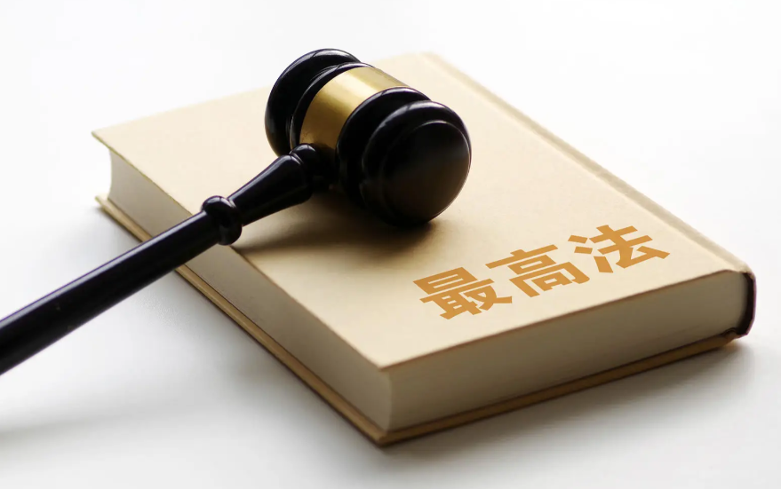 热火仅两种情况才会交易米切尔