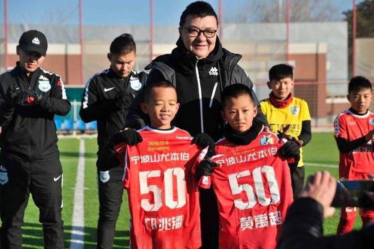 乐鱼体育尼克斯筹备选秀 美媒预测选洛佩斯