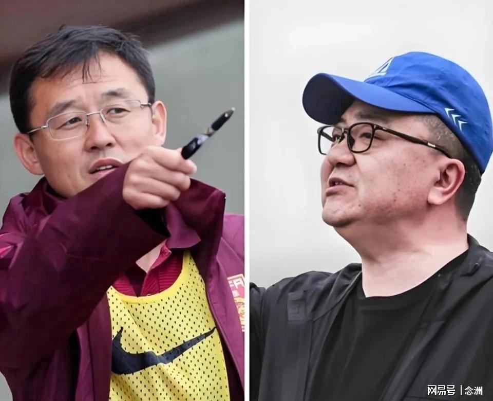 打出了生涯最佳表现，但雷霆强力投手还是没法在季后赛完成出场？