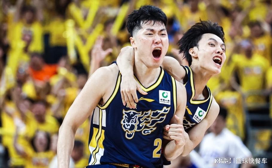 美媒盘点三名2027届NBA潜力新秀
