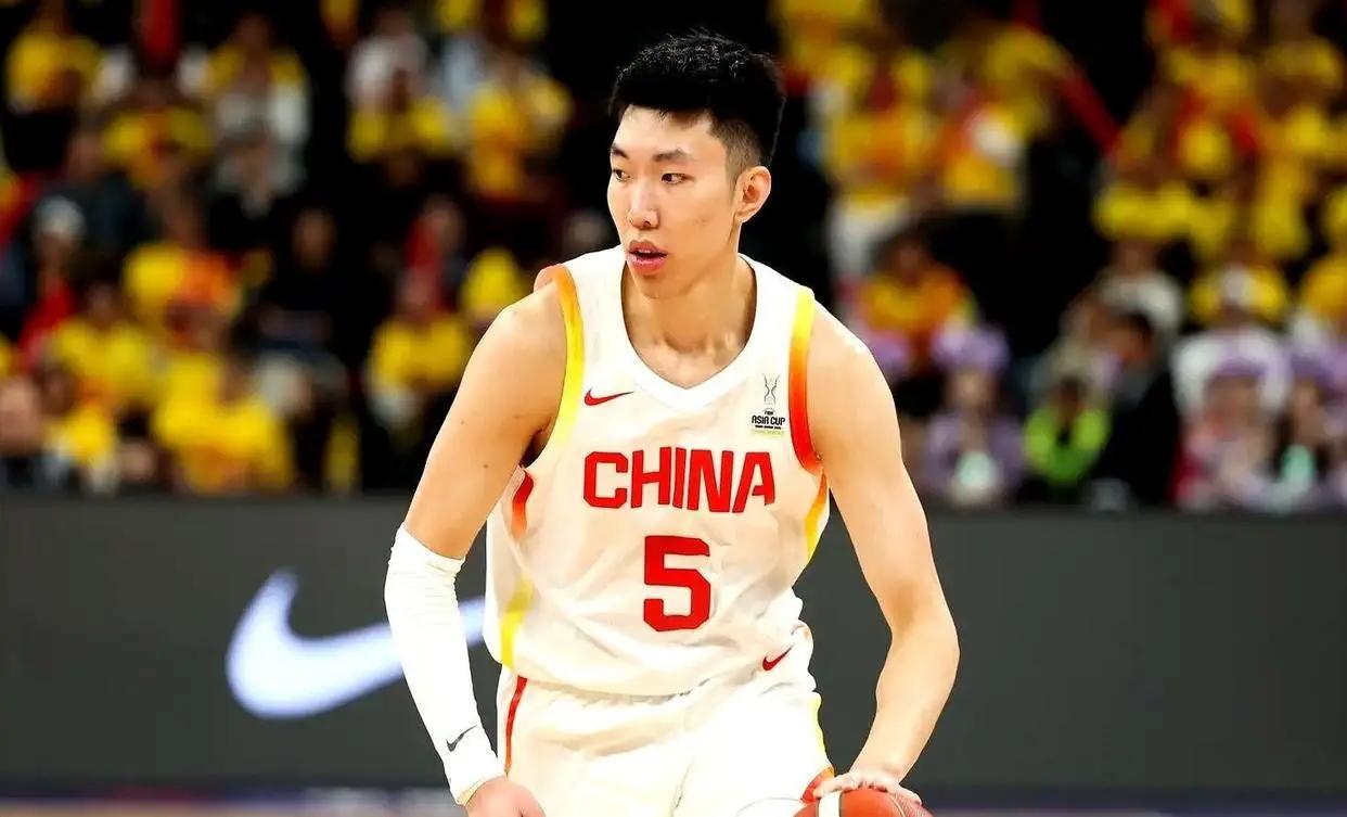 奇才暂不送走特雷杨 待敲定合同