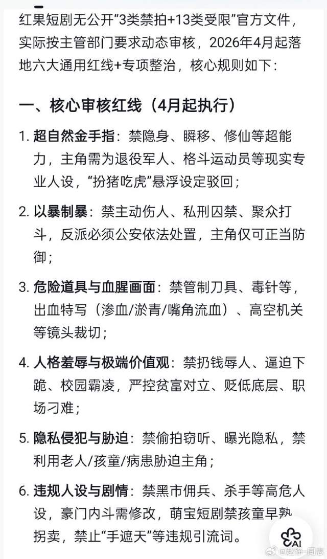 乐鱼体育-大胆预测明日马刺赢下比赛,尼克斯G6票房已超6亿美金