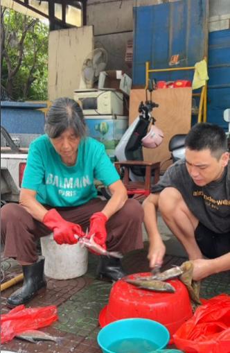 乐鱼体育立陶宛豪门将签下前湖人侧翼新星,但他会被租借到英国联赛冠军?