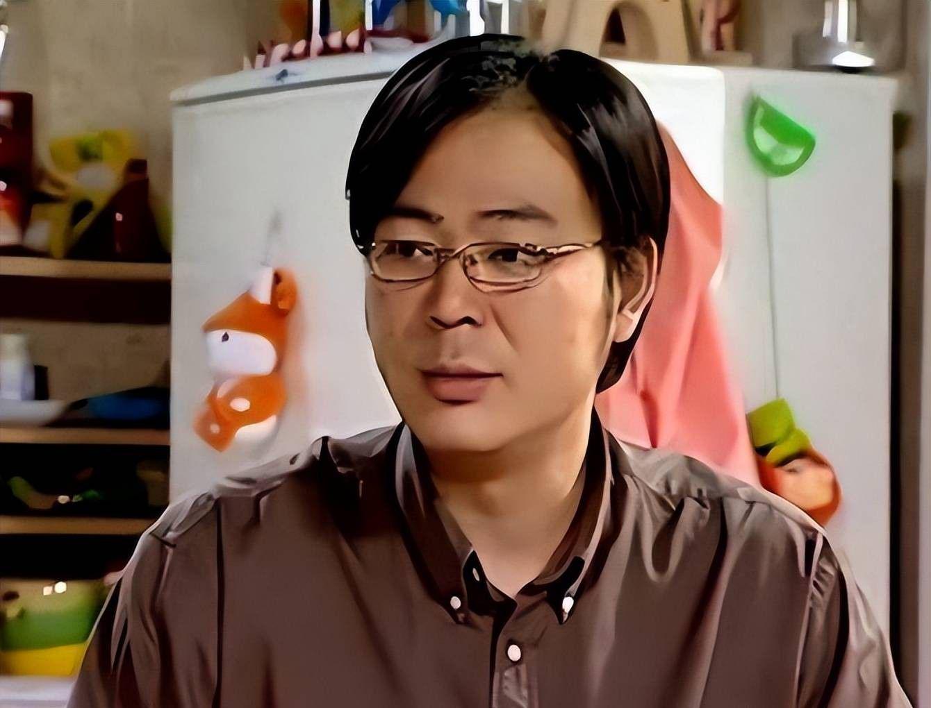 乐鱼体育尼克斯夺冠！布伦森45+3大功臣，文班19+14创纪录，福克斯成罪人